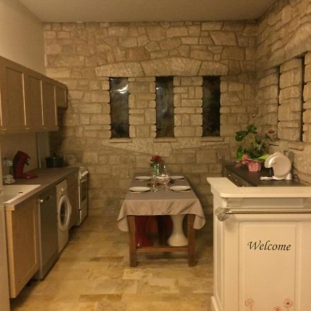 Domaine D'Aveluy Bed and Breakfast Εξωτερικό φωτογραφία